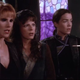Image for article titled Babylon 5: Season 4, Part 1